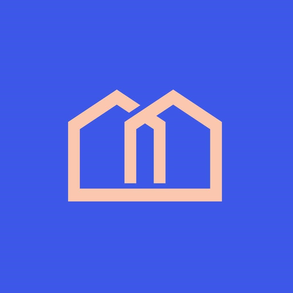 HT Logo