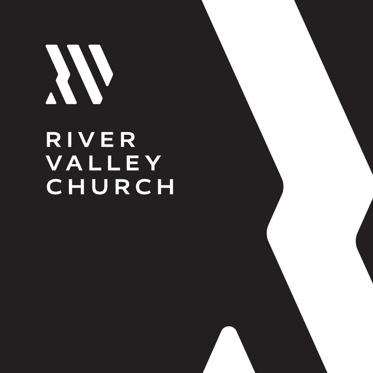 River Valley Chruch Logo