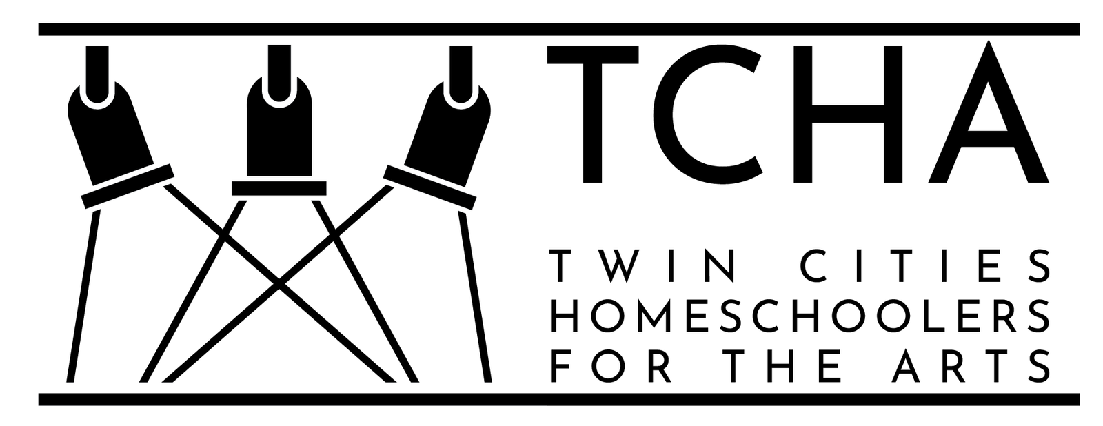 Twin Cities Homeschool Academy
