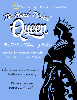 A4176 ED379 AA3 EB740 F0754 AF46 B6 (1)