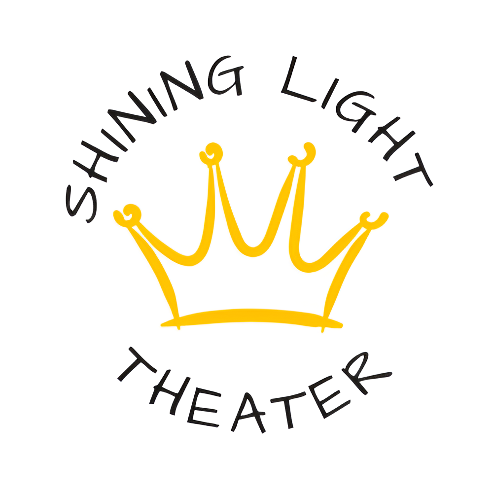 SLT Logo High Res